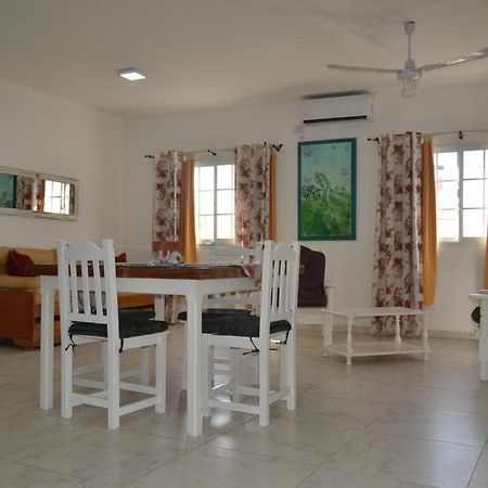 Pai Pajarito Apartment Corrientes Exterior photo